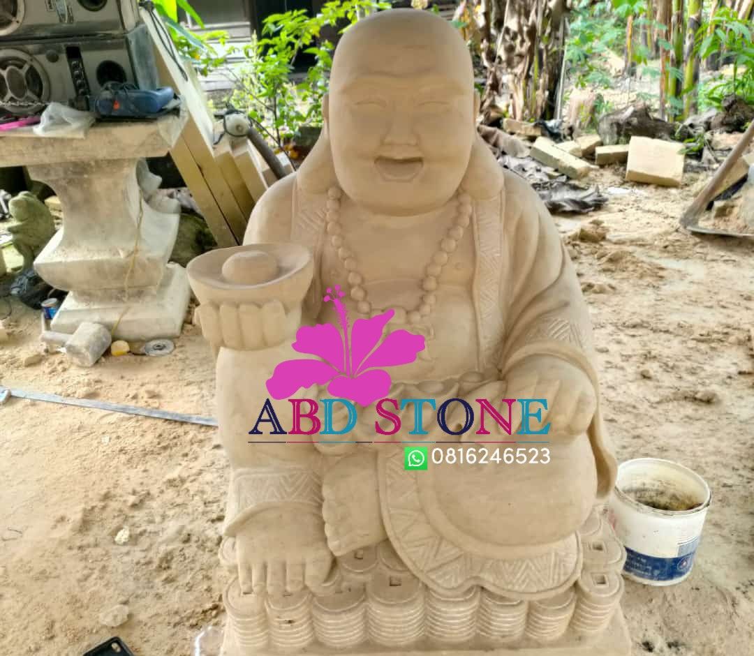 389ff971-3810-4721-b0b6-63a58e993e66