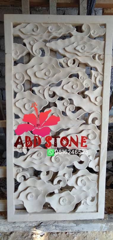 Pinterest_Download (76)